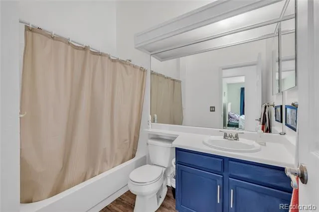 13549 Jackson Street Thornton, CO 80241