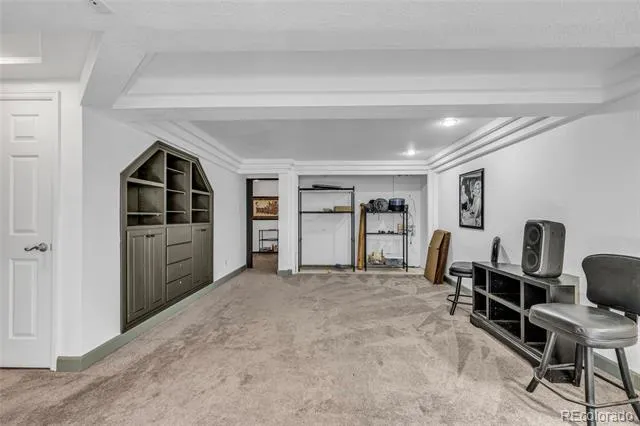 13549 Jackson Street Thornton, CO 80241