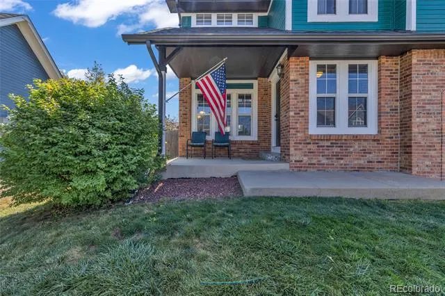 13549 Jackson Street Thornton, CO 80241