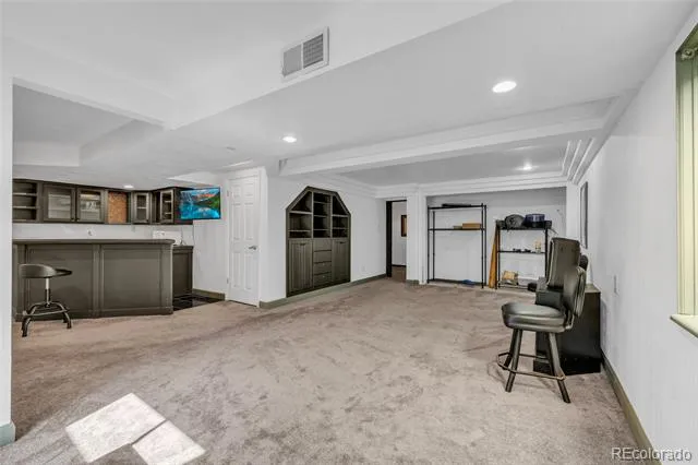 13549 Jackson Street Thornton, CO 80241