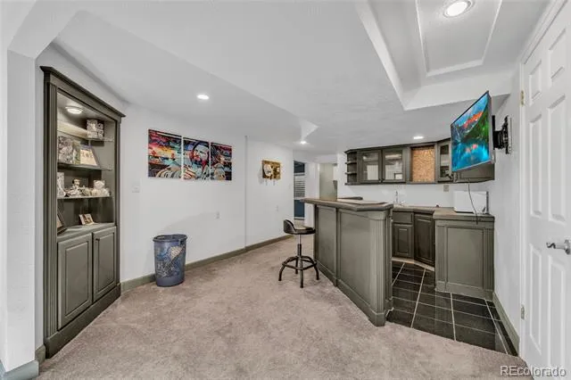 13549 Jackson Street Thornton, CO 80241