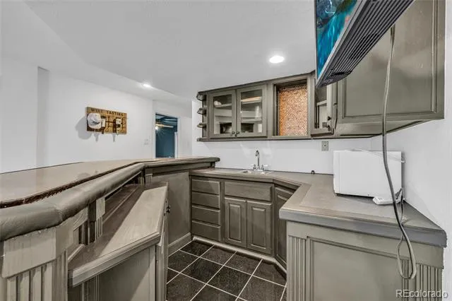 13549 Jackson Street Thornton, CO 80241