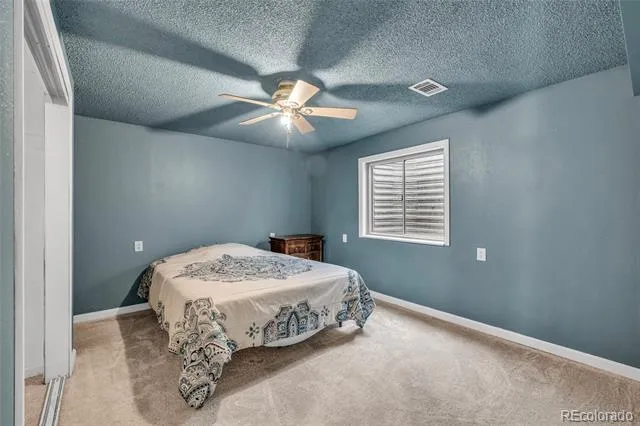 13549 Jackson Street Thornton, CO 80241