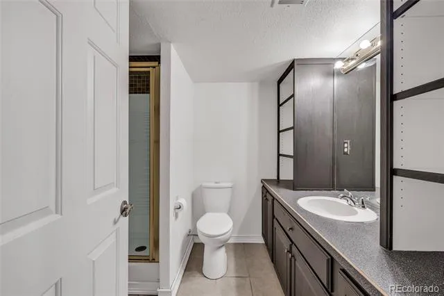 13549 Jackson Street Thornton, CO 80241