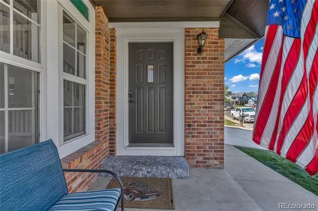 13549 Jackson Street Thornton, CO 80241