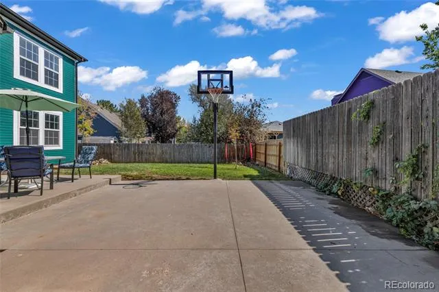 13549 Jackson Street Thornton, CO 80241