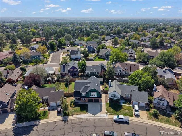 13549 Jackson Street Thornton, CO 80241