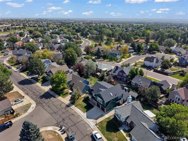 13549 Jackson Street Thornton, CO 80241