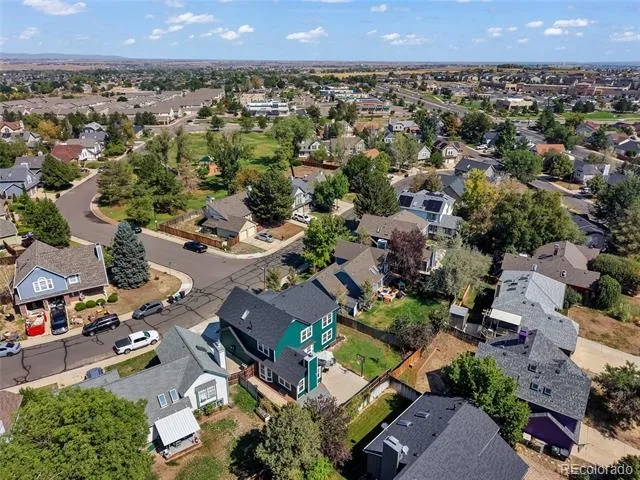 13549 Jackson Street Thornton, CO 80241