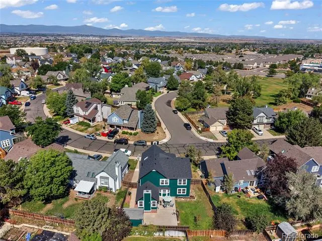 13549 Jackson Street Thornton, CO 80241