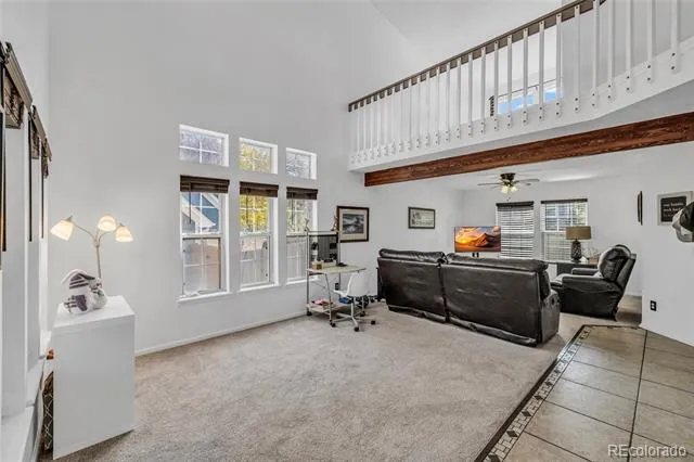 13549 Jackson Street Thornton, CO 80241