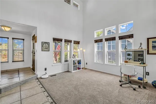 13549 Jackson Street Thornton, CO 80241