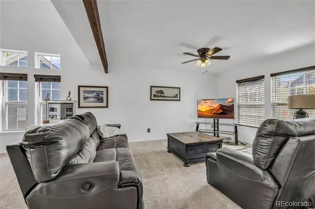 13549 Jackson Street Thornton, CO 80241