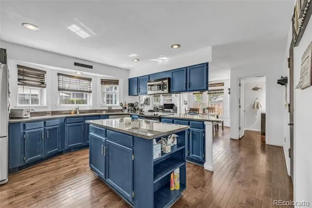 13549 Jackson Street Thornton, CO 80241