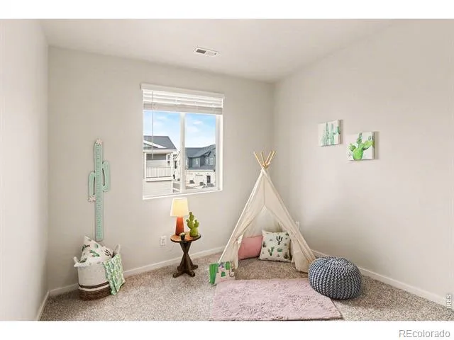 1788 Iron Wheel Drive #1 Windsor, CO 80550
