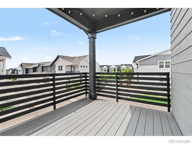 1788 Iron Wheel Drive #1 Windsor, CO 80550