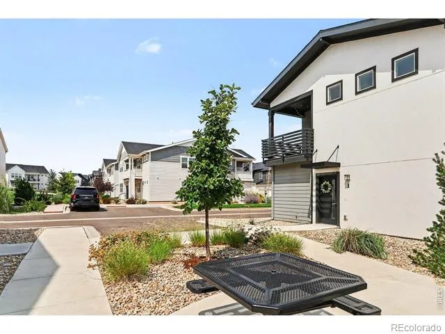 1788 Iron Wheel Drive #1 Windsor, CO 80550