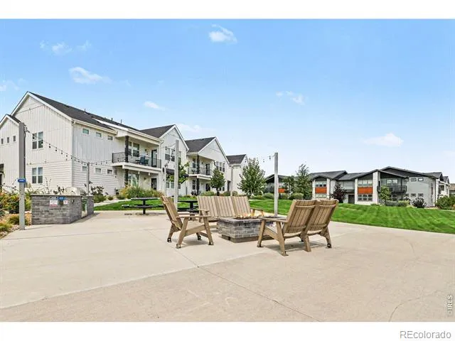 1788 Iron Wheel Drive #1 Windsor, CO 80550