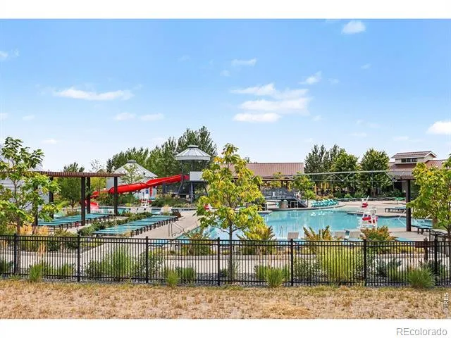 1788 Iron Wheel Drive #1 Windsor, CO 80550