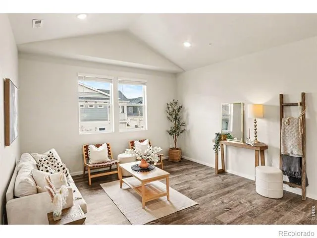 1788 Iron Wheel Drive #1 Windsor, CO 80550