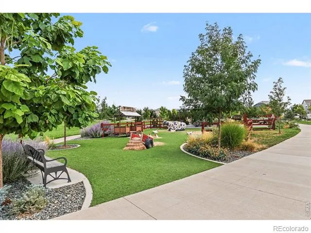 1788 Iron Wheel Drive #1 Windsor, CO 80550