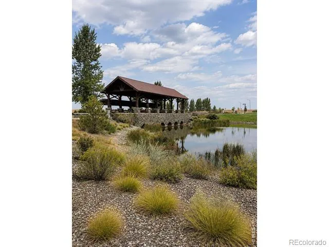 1788 Iron Wheel Drive #1 Windsor, CO 80550