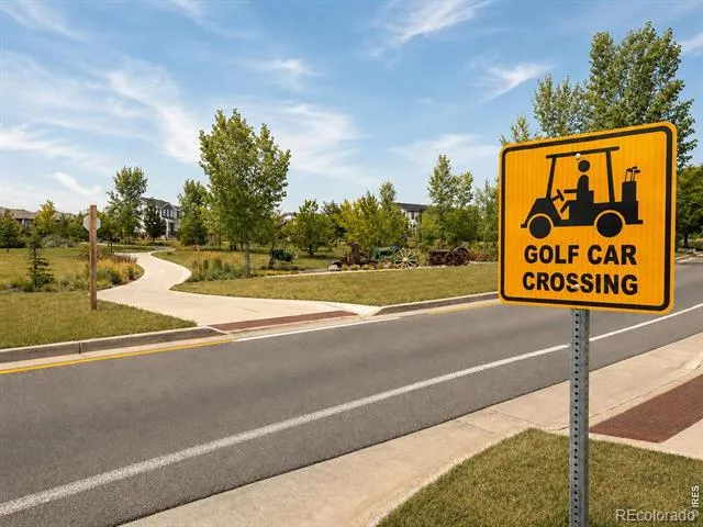 1788 Iron Wheel Drive #1 Windsor, CO 80550