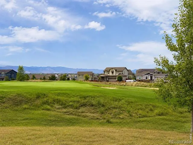 1788 Iron Wheel Drive #1 Windsor, CO 80550