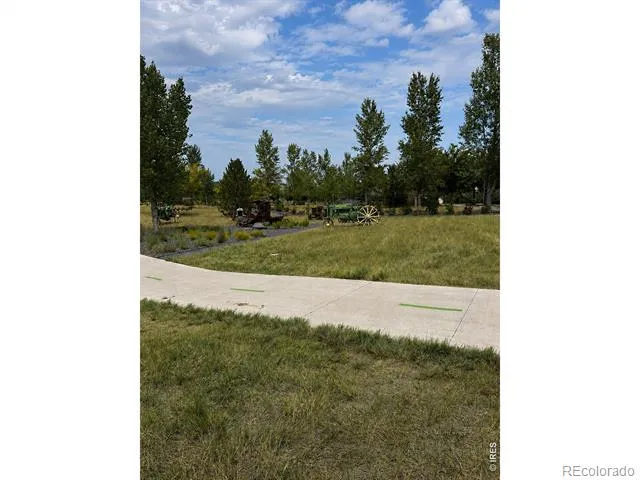 1788 Iron Wheel Drive #1 Windsor, CO 80550