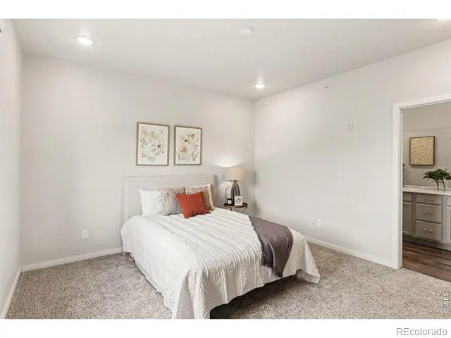 1788 Iron Wheel Drive #1 Windsor, CO 80550