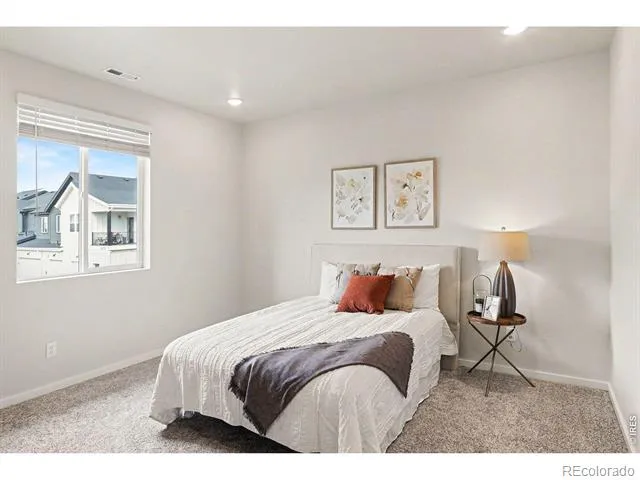 1788 Iron Wheel Drive #1 Windsor, CO 80550
