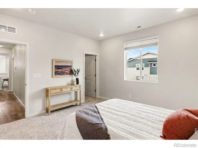 1788 Iron Wheel Drive #1 Windsor, CO 80550