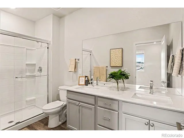 1788 Iron Wheel Drive #1 Windsor, CO 80550