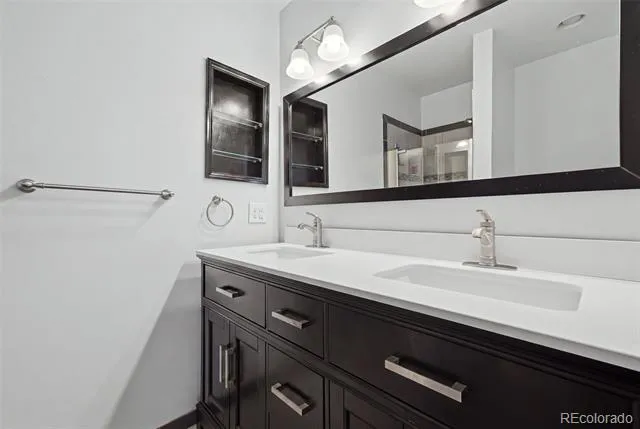 18204 E Lehigh Place Aurora, CO 80013