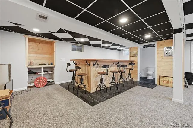 18204 E Lehigh Place Aurora, CO 80013