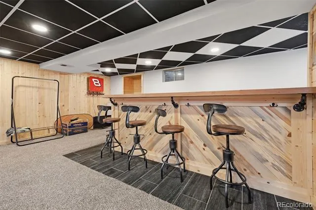 18204 E Lehigh Place Aurora, CO 80013