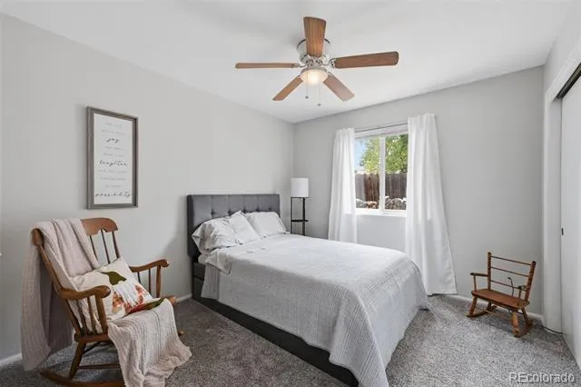 18204 E Lehigh Place Aurora, CO 80013
