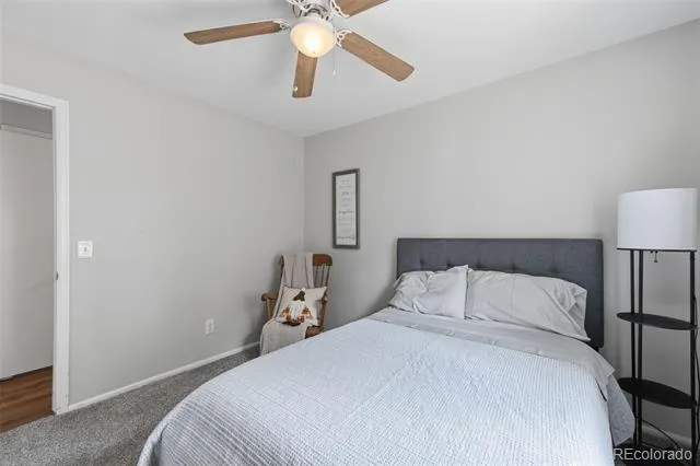 18204 E Lehigh Place Aurora, CO 80013