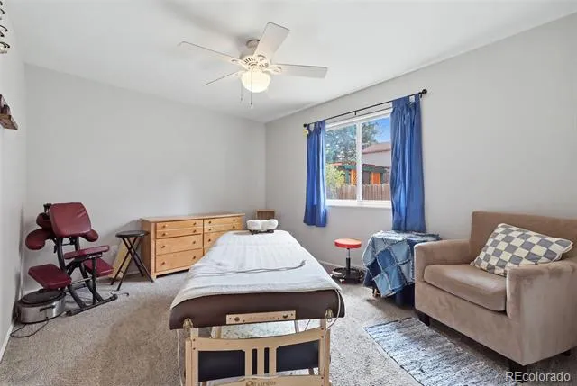 18204 E Lehigh Place Aurora, CO 80013
