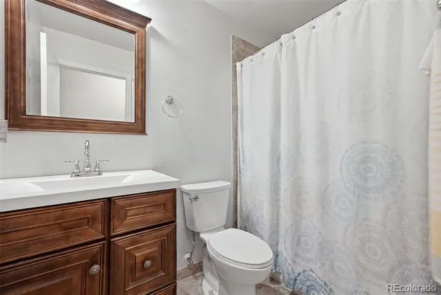 18204 E Lehigh Place Aurora, CO 80013