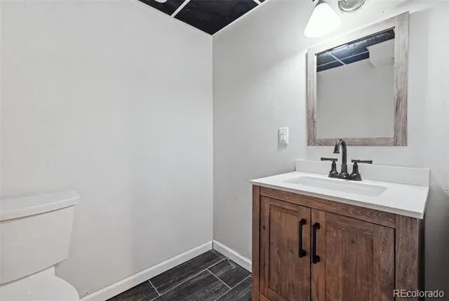 18204 E Lehigh Place Aurora, CO 80013