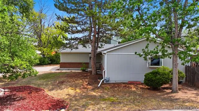 18204 E Lehigh Place Aurora, CO 80013