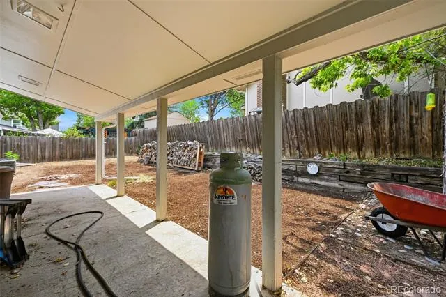 18204 E Lehigh Place Aurora, CO 80013