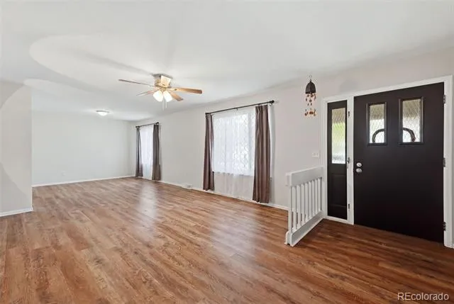 18204 E Lehigh Place Aurora, CO 80013