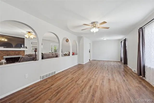 18204 E Lehigh Place Aurora, CO 80013