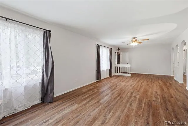 18204 E Lehigh Place Aurora, CO 80013