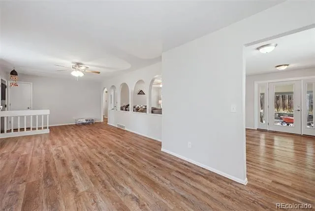 18204 E Lehigh Place Aurora, CO 80013