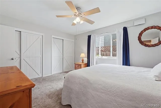 18204 E Lehigh Place Aurora, CO 80013
