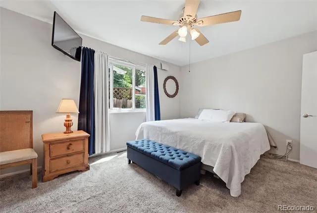 18204 E Lehigh Place Aurora, CO 80013