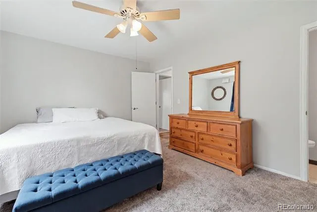 18204 E Lehigh Place Aurora, CO 80013